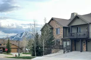 14275 N Buck Horn Trl, Kamas, UT 84036 - Photo 22