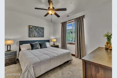 14275 N Buck Horn Trail #41-P, Kamas, UT 84036 - Photo 10