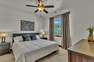 14275 N Buck Horn Trl, Kamas, UT 84036 - Photo 10