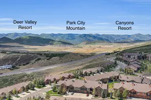 14275 N Buck Horn Trl, Kamas, UT 84036 - Photo 26