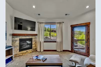 14275 N Buck Horn Trail #41-P, Kamas, UT 84036 - Photo 2