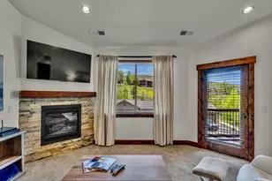 14275 N Buck Horn Trl, Kamas, UT 84036 - Photo 2