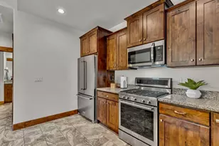 14275 N Buck Horn Trl, Kamas, UT 84036 - Photo 8