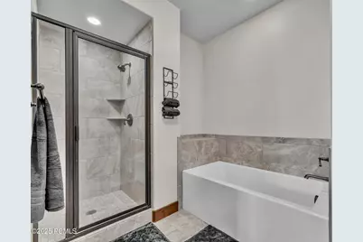 14275 N Buck Horn Trail #41-P, Kamas, UT 84036 - Photo 14