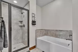 14275 N Buck Horn Trl, Kamas, UT 84036 - Photo 14