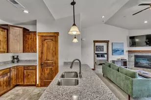 14275 N Buck Horn Trl, Kamas, UT 84036 - Photo 10