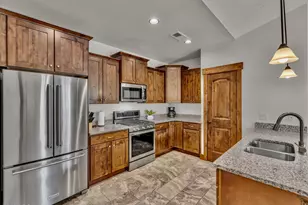 14275 N Buck Horn Trl, Kamas, UT 84036 - Photo 8