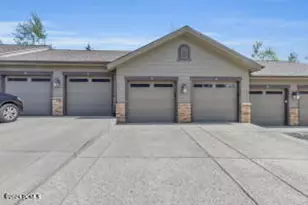 14275 N Buck Horn Trl, Kamas, UT 84036 - Photo 20