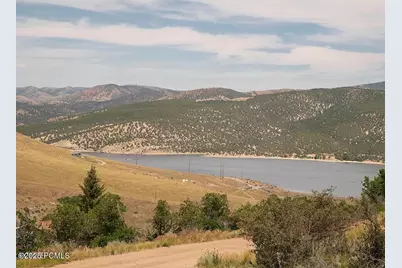 231 S Aspen Hollow, Coalville, UT 84017 - Photo 6