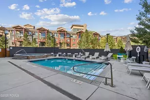 2670 Canyons Resort Dr, Park City, UT 84098 - Photo 30