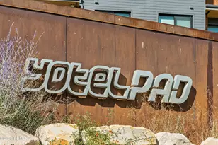 2670 Canyons Resort Dr, Park City, UT 84098 - Photo 2