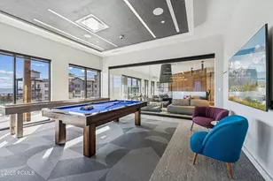 2670 Canyons Resort Dr, Park City, UT 84098 - Photo 18