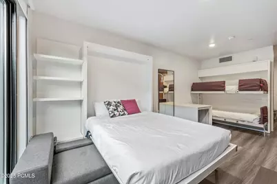 2670 Canyons Resort Drive #136, Park City, UT 84098 - Photo 12