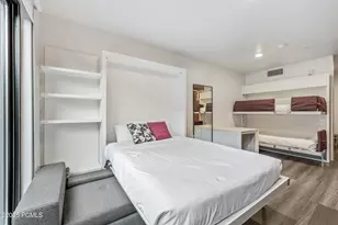 2670 Canyons Resort Dr, Park City, UT 84098 - Photo 12