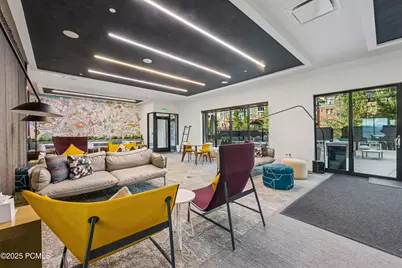 2670 Canyons Resort Drive #136, Park City, UT 84098 - Photo 20