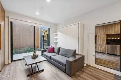 2670 Canyons Resort Drive #136, Park City, UT 84098 - Photo 4