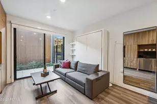 2670 Canyons Resort Dr, Park City, UT 84098 - Photo 4