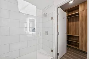 2670 Canyons Resort Dr, Park City, UT 84098 - Photo 14