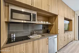 2670 Canyons Resort Dr, Park City, UT 84098 - Photo 6