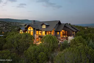 223 Ibapah Peak Dr, Heber City, UT 84032 - Photo 1