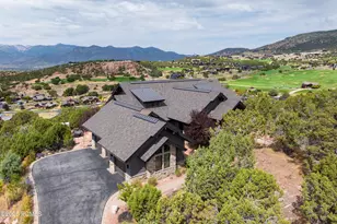 223 Ibapah Peak Dr, Heber City, UT 84032 - Photo 6