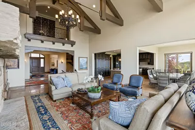 223 Ibapah Peak Drive, Heber City, UT 84032 - Photo 18