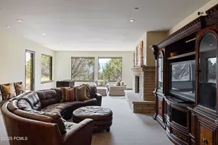 223 Ibapah Peak Dr, Heber City, UT 84032 - Photo 32