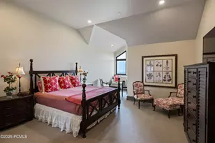 223 Ibapah Peak Dr, Heber City, UT 84032 - Photo 40