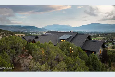 223 Ibapah Peak Drive, Heber City, UT 84032 - Photo 14