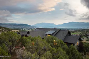 223 Ibapah Peak Dr, Heber City, UT 84032 - Photo 14