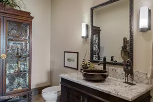 223 Ibapah Peak Dr, Heber City, UT 84032 - Photo 44