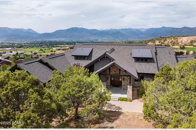 223 Ibapah Peak Drive, Heber City, UT 84032 - Photo 8