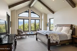 223 Ibapah Peak Dr, Heber City, UT 84032 - Photo 26