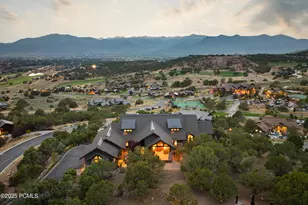 223 Ibapah Peak Dr, Heber City, UT 84032 - Photo 4