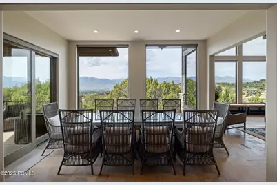 223 Ibapah Peak Drive, Heber City, UT 84032 - Photo 22