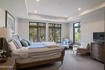 223 Ibapah Peak Drive, Heber City, UT 84032 - Photo 30