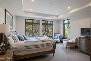 223 Ibapah Peak Dr, Heber City, UT 84032 - Photo 30