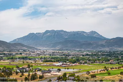 223 Ibapah Peak Drive, Heber City, UT 84032 - Photo 10