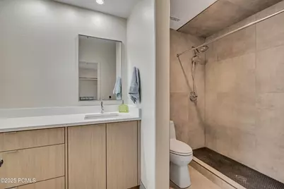 198 E Keetly Cl Circle, Heber City, UT 84032 - Photo 6