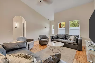 198 E Keetly Cl Circle, Heber City, UT 84032 - Photo 12