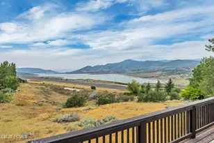 198 E Keetly Cl Cir, Heber City, UT 84032 - Photo 2