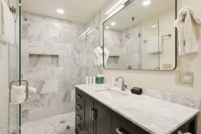 1365 Pinnacle Drive, Park City, UT 84060 - Photo 12