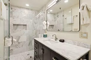 1365 Pinnacle Dr, Park City, UT 84060 - Photo 12