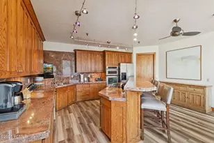 1365 Pinnacle Dr, Park City, UT 84060 - Photo 4