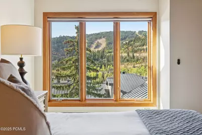 1365 Pinnacle Drive, Park City, UT 84060 - Photo 26
