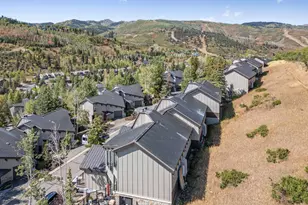 1365 Pinnacle Dr, Park City, UT 84060 - Photo 36