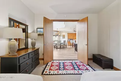 1365 Pinnacle Drive, Park City, UT 84060 - Photo 20