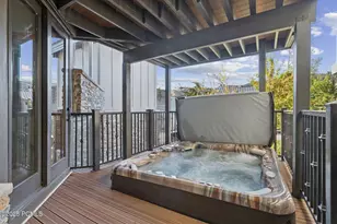 1365 Pinnacle Dr, Park City, UT 84060 - Photo 8