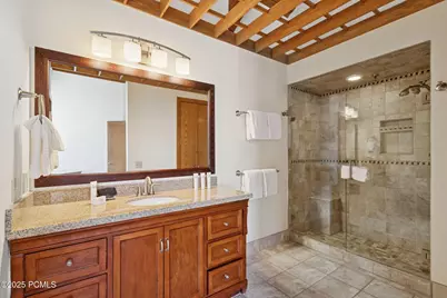 1365 Pinnacle Drive, Park City, UT 84060 - Photo 32