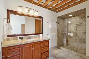 1365 Pinnacle Dr, Park City, UT 84060 - Photo 32